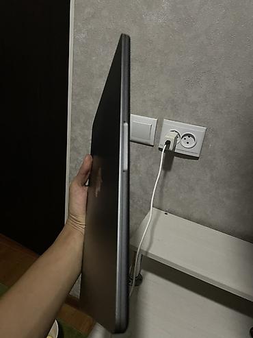 apple mini: MacBook m2 2022 13,6 дюйм 256gb 8 оперативка акб 98 цикл 78цикл — 3
