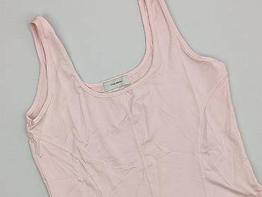 amber the odder side: Vero Moda, Top damski, rozmiar L — 1