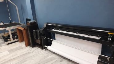 epson l3101 цена бишкек: Продается полный комплект: 1.Дижитайзер (оцифровочный стол)