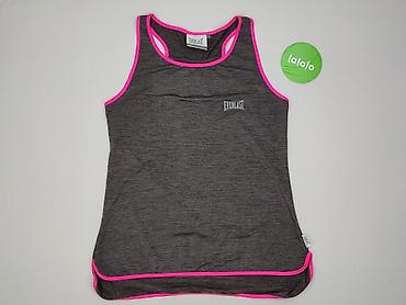 everlast kurtka: Everlast, Top damski, rozmiar S — 2