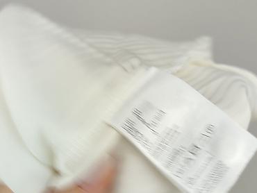 abercrombie: H&M, Koszula damska, rozmiar L — 7