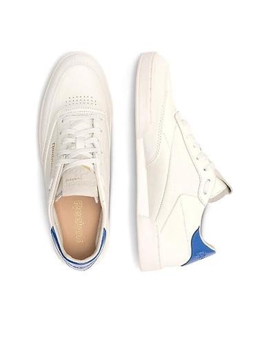 krossovka: Reebok, Ölçü: 38.5, rəng - Ağ, Yeni — 9