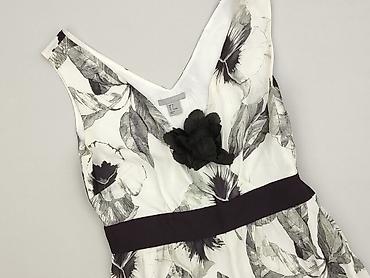 darmow: H&M, Sukienka damska, rozmiar S — 1