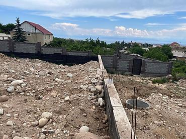 Продажа участков: 6 соток — 4