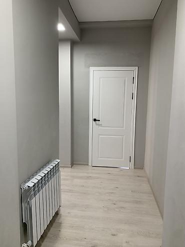 Долгосрочная аренда квартир: 2 комнаты, Без подселения, С мебелью полностью — 4