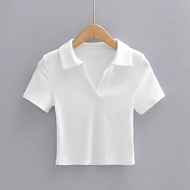 Другая женская одежда: Мини торг уместен не Фото 3: Джинсы размер-40 ткань-джинса — 21