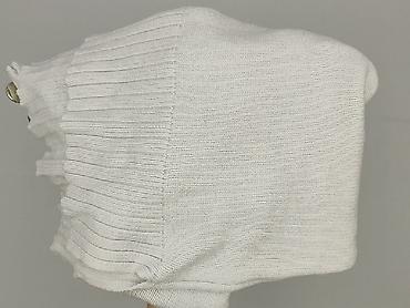 primark fleeces: River Island, Women`s sweater, size M — 7