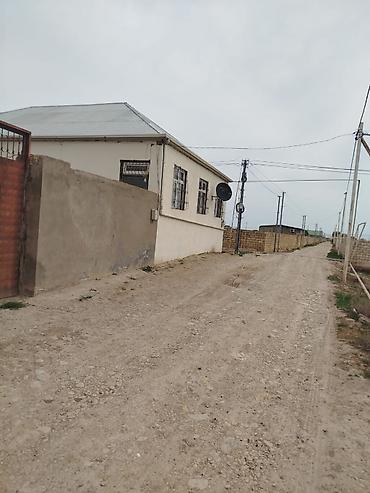 sibrizde evler: Sumqayıt, 126 kv. m, 4 otaqlı, Hovuzsuz, Kombi, Qaz, İşıq — 8