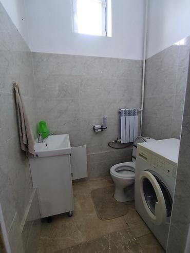 Продажа дачи: 📍 В Сокулуке в селе Саз продается 40 соток по факту 45, 130 кв.м. 🏡 — 16
