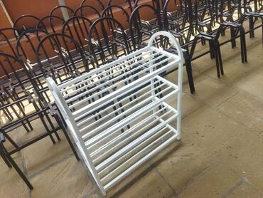 Rəflər: Yeni, Ayaqqabı rəfi, Düz, Azərbaycan -da lalafo.az — 4 Rəflər: Yeni, Ayaqqabı rəfi, Düz, Azərbaycan — 4