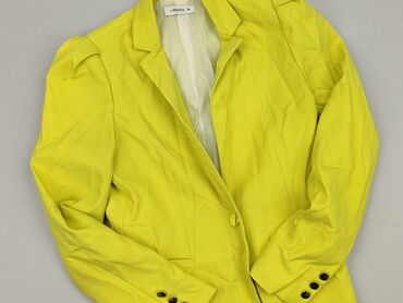 Women's Clothing: Women's blazer, size M