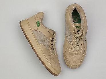 prada zalando: Sneakersy damskie, rozmiar 40 — 1