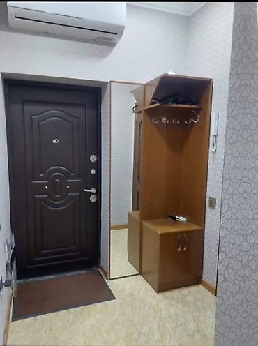 kirə ev: Lokbatan kingin yani qaz su isiq daimi konbi sistemi esyalar hamsi — 7