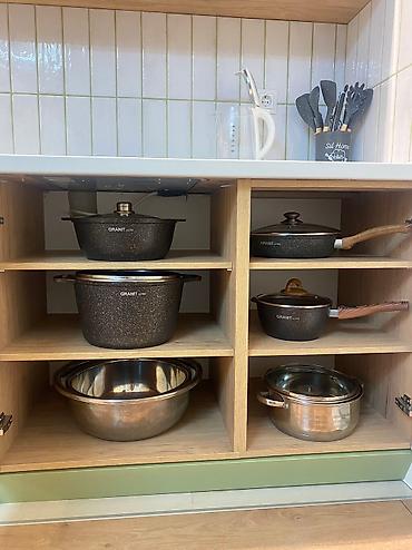 Иссык-Куль 2026: Коттедж, шикарный коттедж 47/1 в Радуга Вест ЦО Радуга West, Кош-Кол, SPA, Барбекю, Баскетбольная площадка — 18