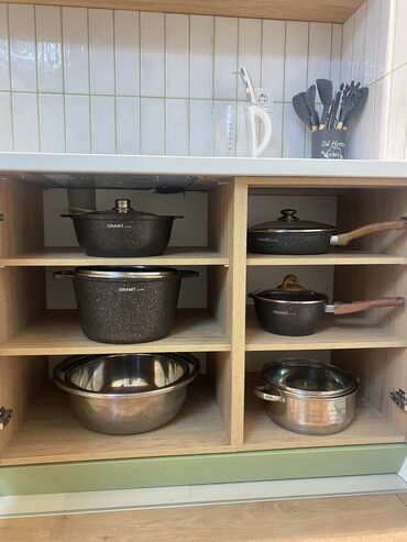 Иссык-Куль 2025: Коттедж, Радуга Вест - коттедж 47/2 ЦО Радуга West, Кош-Кол, Детская площадка, Парковка, стоянка, Охраняемая территория — 17