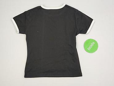 stussy t shirty basic: T-shirt damski, rozmiar 2XS — 3