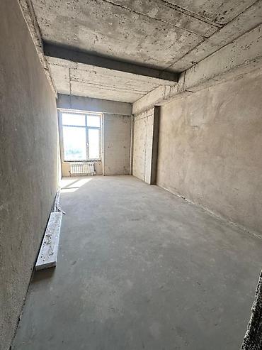 Продажа квартир: 2 комнаты, 75 м², Элитка, 15 этаж, Готовая ПСО (под самоотделку) — 1