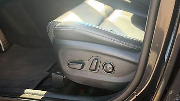 reno stepway: Kia Sportage: 2019 г., 2 л, Автомат, Дизель, Кроссовер — 7