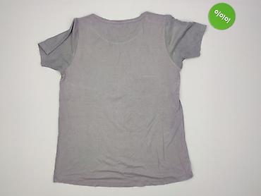 cropp shirt: Monnari, T-shirt damski, rozmiar S — 3