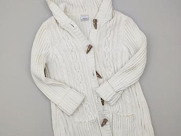 nirvana bluzy: NEXT Petite, Kardigan damski, rozmiar M — 1