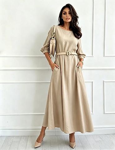 Haljine: 05. Haljina 2.900 dinara H — 7