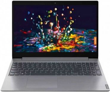 продать нерабочий ноутбук: Ноутбук, Lenovo, 4 ГБ ОЗУ, 14.1 - 15.6 ", Новый