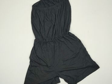 spódnico spodnie kombinezon: Overall, S (EU 36), condition - Good