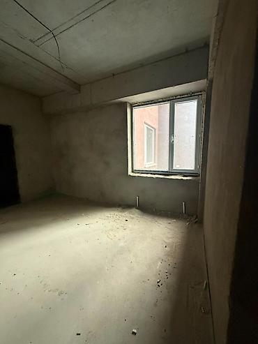 жк береке бишкек: 2 комнаты, 64 м², Элитка, 11 этаж — 3