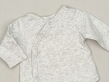 celavi kombinezon: Kaftan, So cute, condition - Perfect