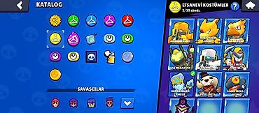 Digər oyun və konsollar: İdeal hesab — 2