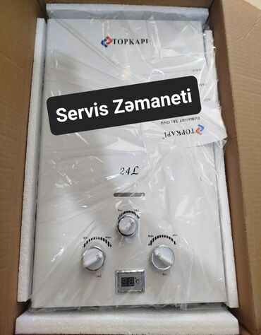 Pitiminutkalar: Pitiminutka Yeni, Kredit yoxdur, Pulsuz çatdırılma — 24