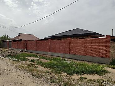 жумуш кладка: Кладка облицовочного кирпича — профессиональные работы под ключ - — 10