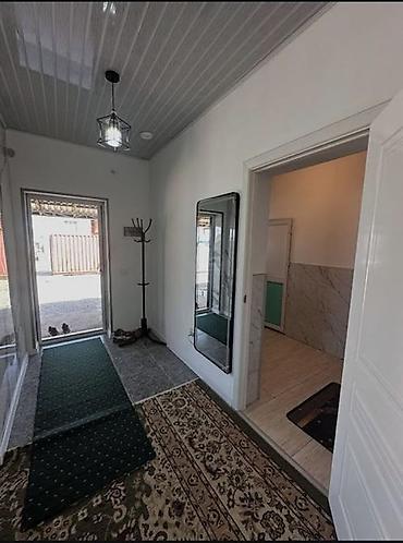 Продажа коттеджей и домов: 🏡 СРОЧНО ПРОДАЕТСЯ ДОМ !🔥готовый вариант второй этаж добавить ✅ 📍 — 8