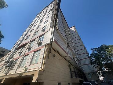 Продажа квартир: 3 комнаты, Новостройка, 127 м² — 1