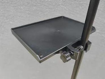 Ostala foto i video oprema: STALAK TACNA ZA TELEFON, TABLET, VOKODER, ČAŠU DRŽAČ | Slanje po — 13