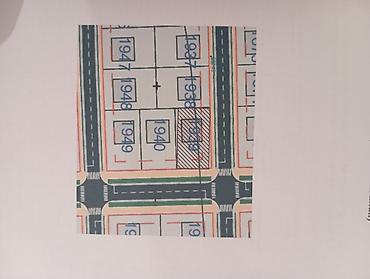 Земельные участки: 4 соток, Красная книга — 2