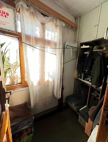 Mənzillər: Bakı, Yeni Günəşli Massiv V, 2 otaqlı, Köhnə tikili, 58 kv. m — 7