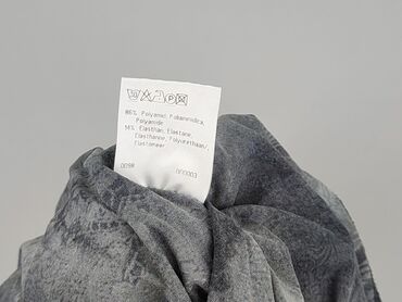 Bluzki: Betty Barclay, Bluzka damska, rozmiar S — 8