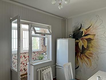 Продажа квартир: 2 комнаты, 72 м², 106 серия, 6 этаж — 19