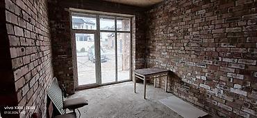 Продажа коттеджей и домов: 🏡 **Дом в Рухий Мурас 2 | ПСО** 💥🌍 📍 Бишкек, ж/м Рухий Мурас 2 📐 110 — 9