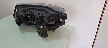 neolux h7 80w: FAR ZA VOLKSWAGEN SHARAN OD 2010. DO 2020. GOD. - 7N5941006F | Far — 5
