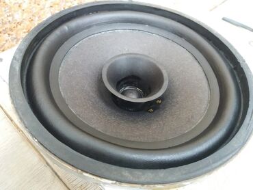 Dinamiklər və kolonkalar: Mayak akustik sistem tam işlək vəziyyətdə qeniş zolağlı dinamiklərdi -da lalafo.az — 8 Dinamiklər və kolonkalar: Mayak akustik sistem tam işlək vəziyyətdə qeniş zolağlı dinamiklərdi — 8