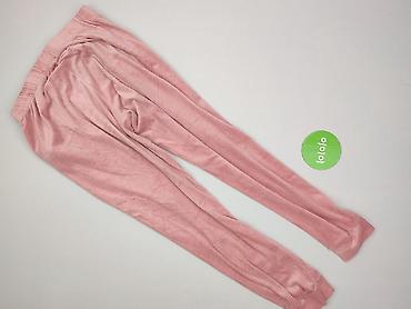 pull and bear pull: Esmara, Spodnie dresowe damskie, rozmiar S — 3