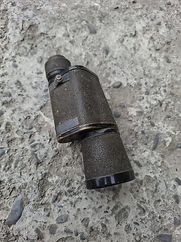 1 cent necə manatdir: Dekorativ antik üslublu əşyalar dəsti. Dəstə fotolarda görünən 4 — 7
