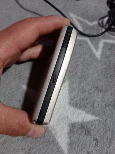 Nokia: Nokia 1, bоја - Bež — 7