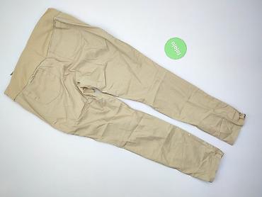 bluza softshell decathlon: Spodnie materiałowe damskie, rozmiar 2XL — 3