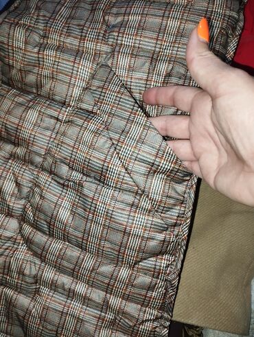 Paltolar: Palto, M, rəng - Qara — 12