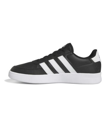 Krasofkalar və idman ayaqqabıları: ADIDAS Breaknet 2.0 Ölçü:43 1/3 Təzə alınıb,heç geyinilmiyib ölçüsü