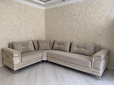 Uqlavoy divan. 500azn. açılır bazalidi. yaxsi veziyyetde. fabrika