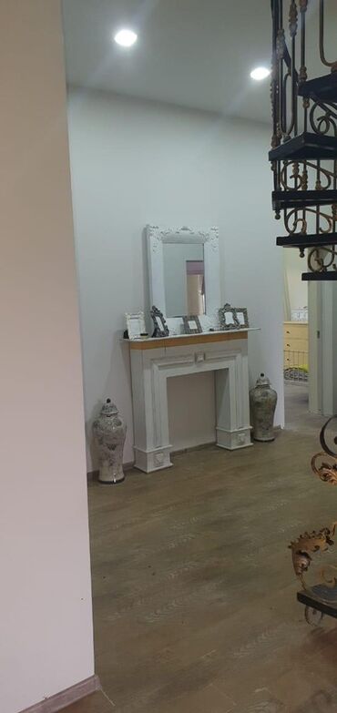 Həyət evləri və villaların satışı: 3 otaqlı, 252 kv. m, Yeni təmirli — 3